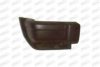 PRASCO JE0101124 Cover, bumper